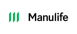 Manulife
